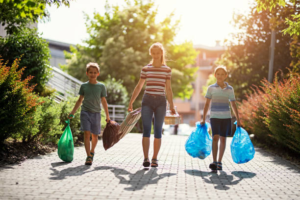 Professional Junk Removal in Redan, GA