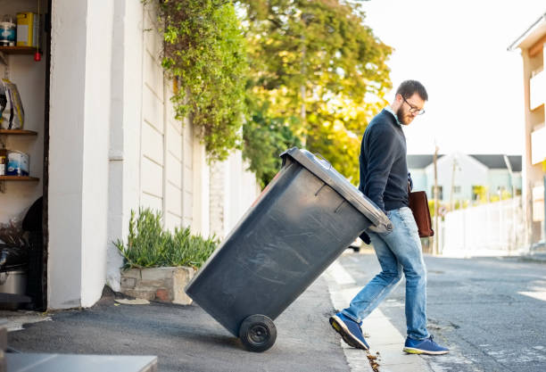 Best Mattress Removal Service  in Redan, GA