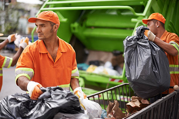  Redan, GA Junk Removal Pros